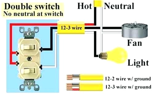 Double Light Switch Wiring Diagram Australia Winning Single Pole Dimmer Switch Wiring Diagram 1 Way Light Double Light Switch Wiring Diagram Australia Winning Single Pole Dimmer Switch Wiring Diagram 1 Way Light