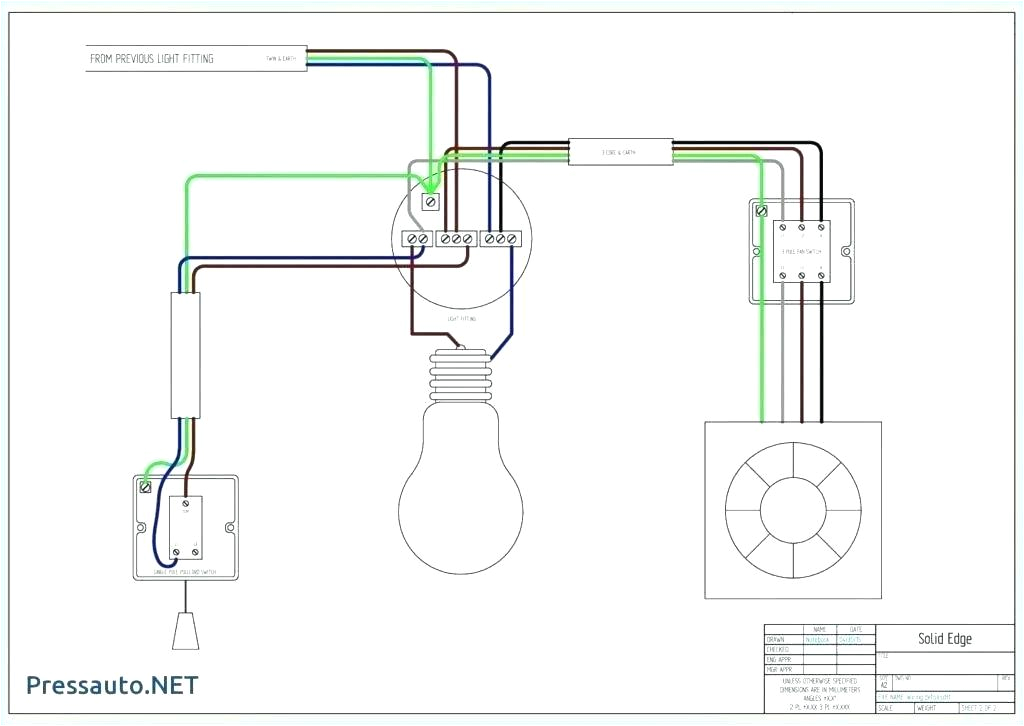 Double Light Switch Wiring Diagram Australia Wiring Double Light Switch Diagram Bcberhampur org Double Light Switch Wiring Diagram Australia Wiring Double Light Switch Diagram Bcberhampur org