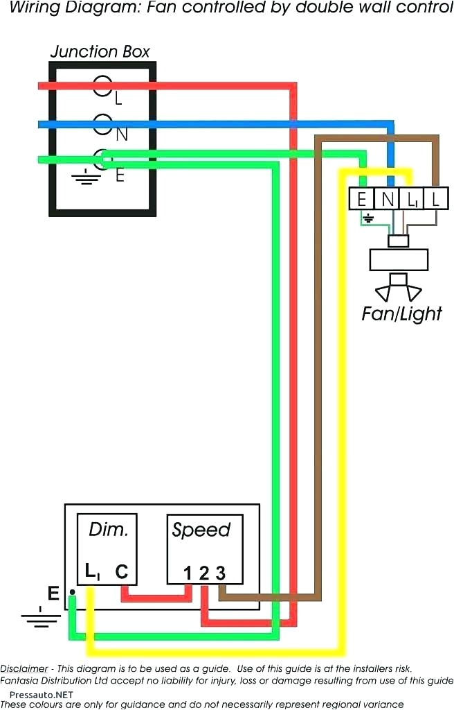 Double Pole Double Throw Switch Wiring Diagram Single Pole Versus Double Pole Muabannhadatcuchi Info