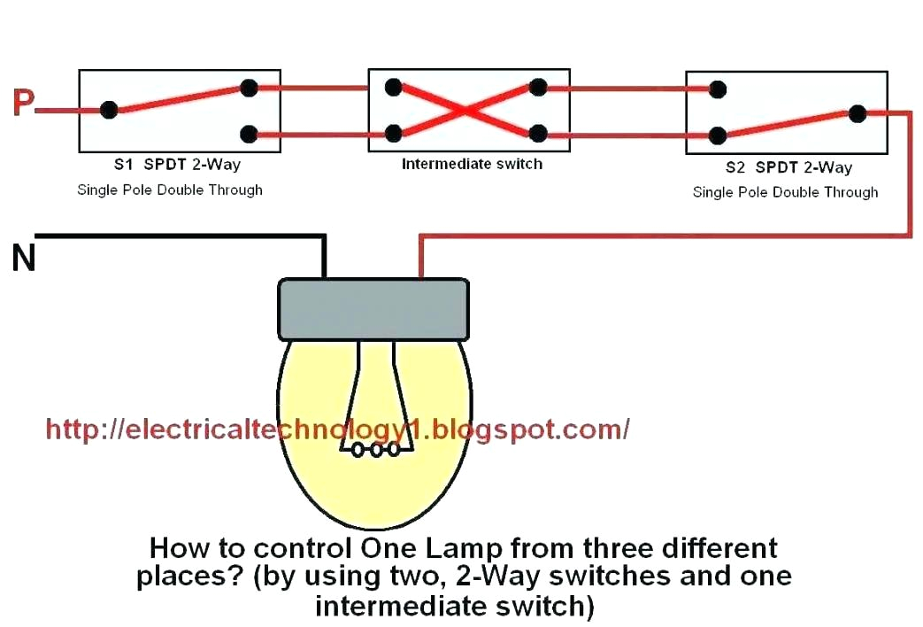 Double Pole Single Throw Switch Wiring Diagram Single Pole Vs Double Pole thermostat Jecaterings Com Double Pole Single Throw Switch Wiring Diagram Single Pole Vs Double Pole thermostat Jecaterings Com
