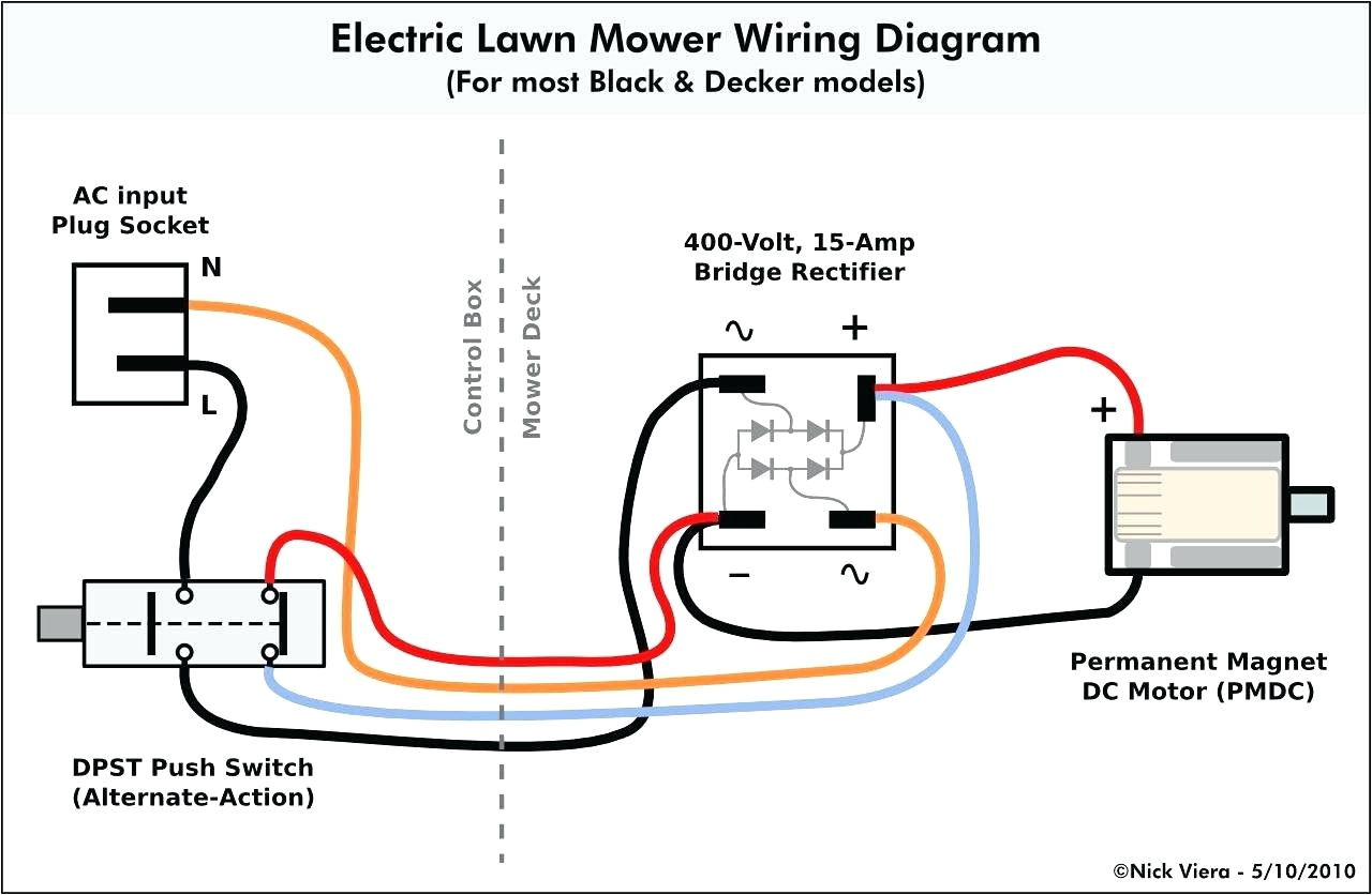 Double Pole Single Throw Switch Wiring Diagram Speed socket Wiring Diagram 2 Wiring Diagram Centre Double Pole Single Throw Switch Wiring Diagram Speed socket Wiring Diagram 2 Wiring Diagram Centre