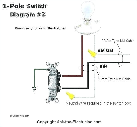 Double Pole Single Throw Switch Wiring Diagram Triple Pole Single Throw Switch Dewamarketing Co Double Pole Single Throw Switch Wiring Diagram Triple Pole Single Throw Switch Dewamarketing Co