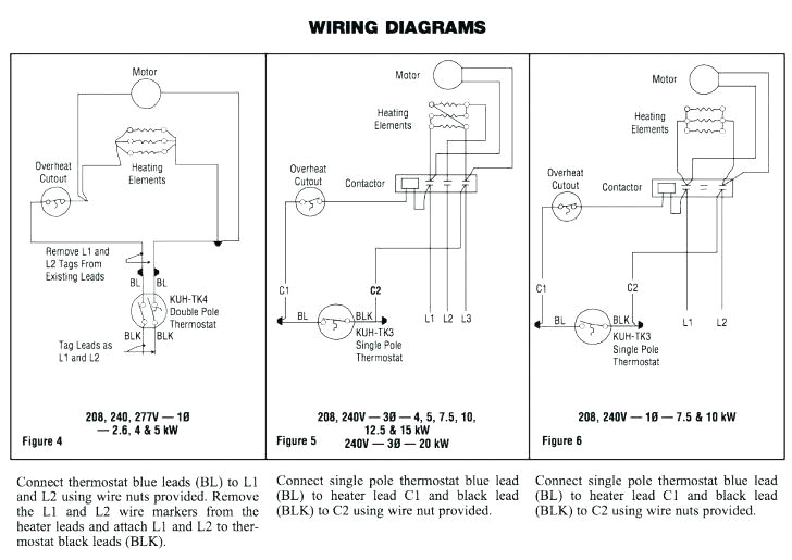 Double Pole Wiring Diagram Double Pole thermostat Richardaguilar Co Double Pole Wiring Diagram Double Pole thermostat Richardaguilar Co