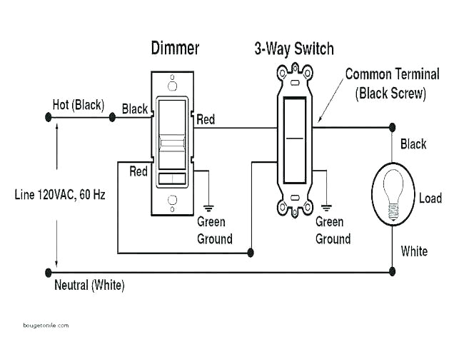 Double Pole Wiring Diagram Hubbell Single Pole Switch Wiring Diagram Wiring Diagram Center Double Pole Wiring Diagram Hubbell Single Pole Switch Wiring Diagram Wiring Diagram Center