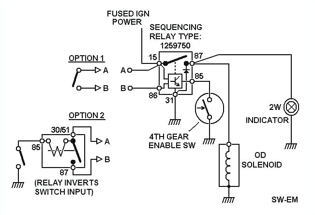 Double Switch Wiring Diagram 220 Volt Switch Llamemphis org Double Switch Wiring Diagram 220 Volt Switch Llamemphis org