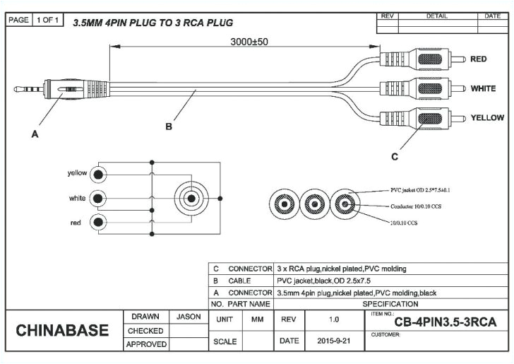 Double Switch Wiring Diagram Double Light Switch Wiring Diagram Best Of Double Light Switch with Double Switch Wiring Diagram Double Light Switch Wiring Diagram Best Of Double Light Switch with