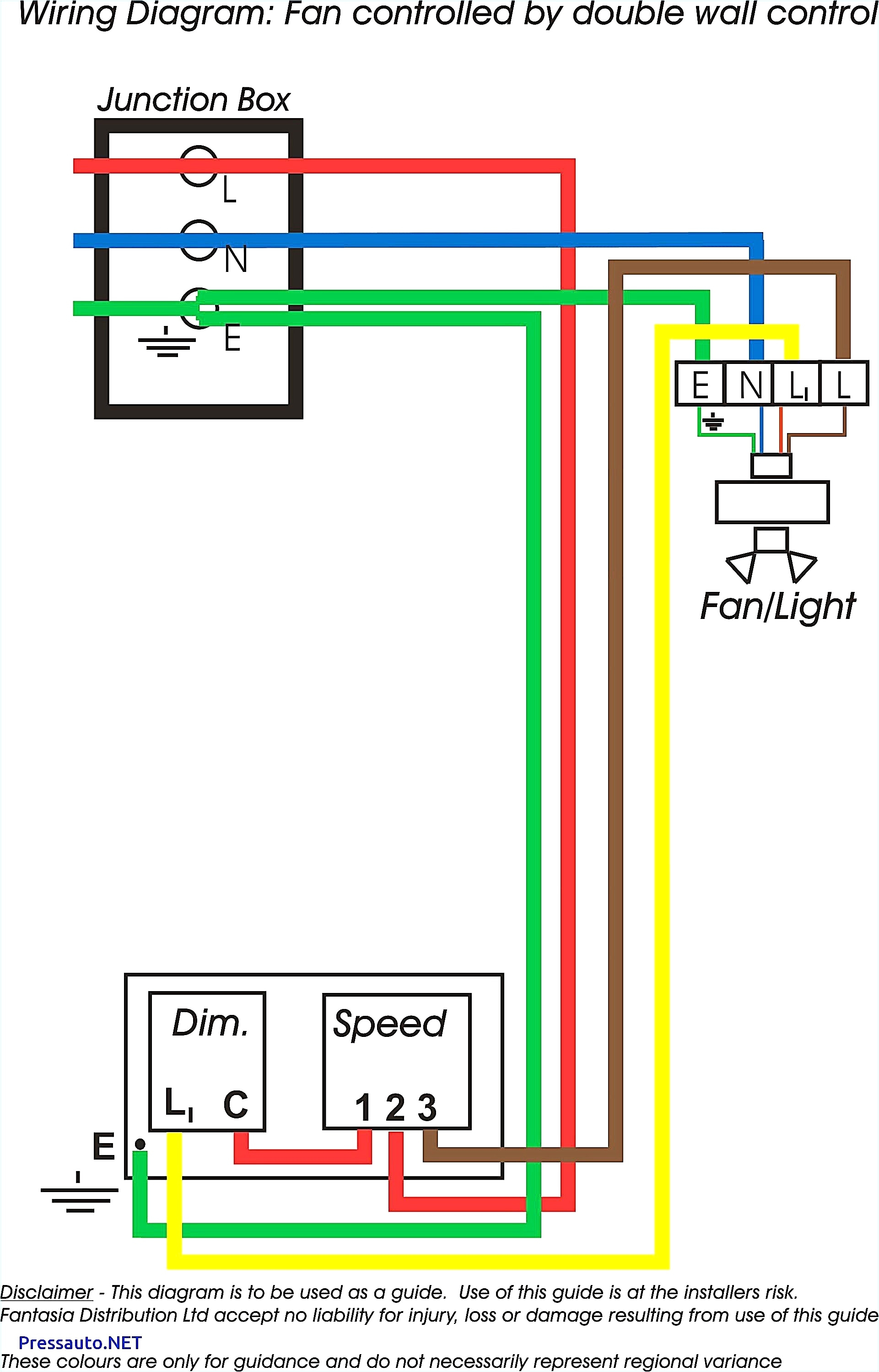 Double Wall Switch Wiring Diagram 277v Wiring Diagram Pac Wall Wiring Diagram Meta Double Wall Switch Wiring Diagram 277v Wiring Diagram Pac Wall Wiring Diagram Meta
