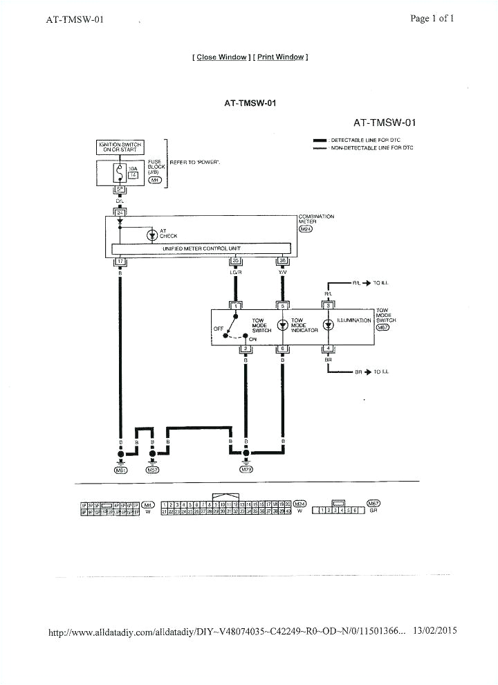 Double Wall Switch Wiring Diagram Dual Pole Light Switch Double Pole Single Throw Switch Double Pole Double Wall Switch Wiring Diagram Dual Pole Light Switch Double Pole Single Throw Switch Double Pole