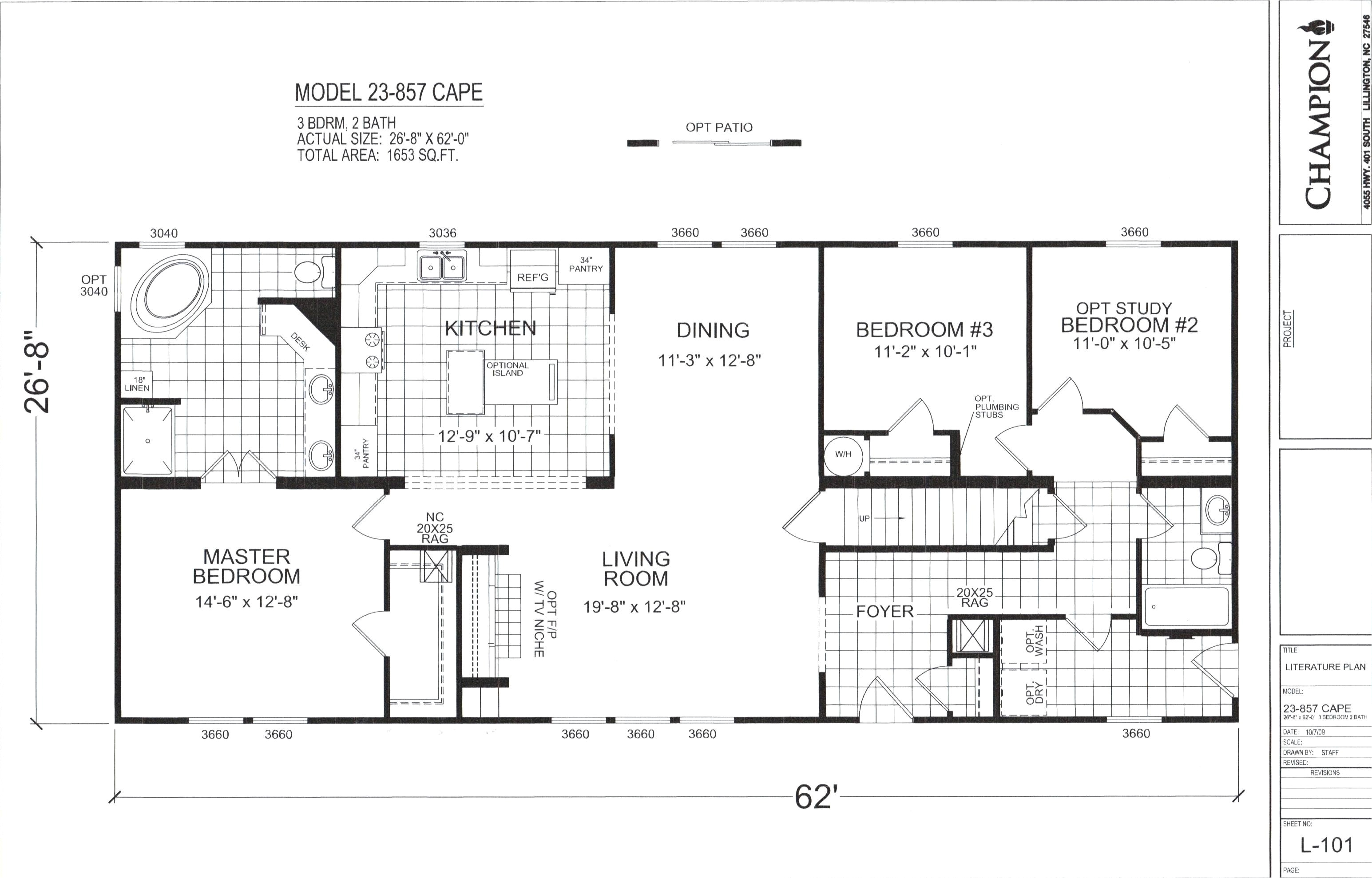 Double Wide Mobile Home Electrical Wiring Diagram Fleetwood Mobile Home Wiring Diagram Wiring Diagram Inside Double Wide Mobile Home Electrical Wiring Diagram Fleetwood Mobile Home Wiring Diagram Wiring Diagram Inside