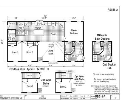 Double Wide Mobile Home Electrical Wiring Diagram Mobile Home Electrical Wiring Diagram Wiring Diagram Inside Double Wide Mobile Home Electrical Wiring Diagram Mobile Home Electrical Wiring Diagram Wiring Diagram Inside