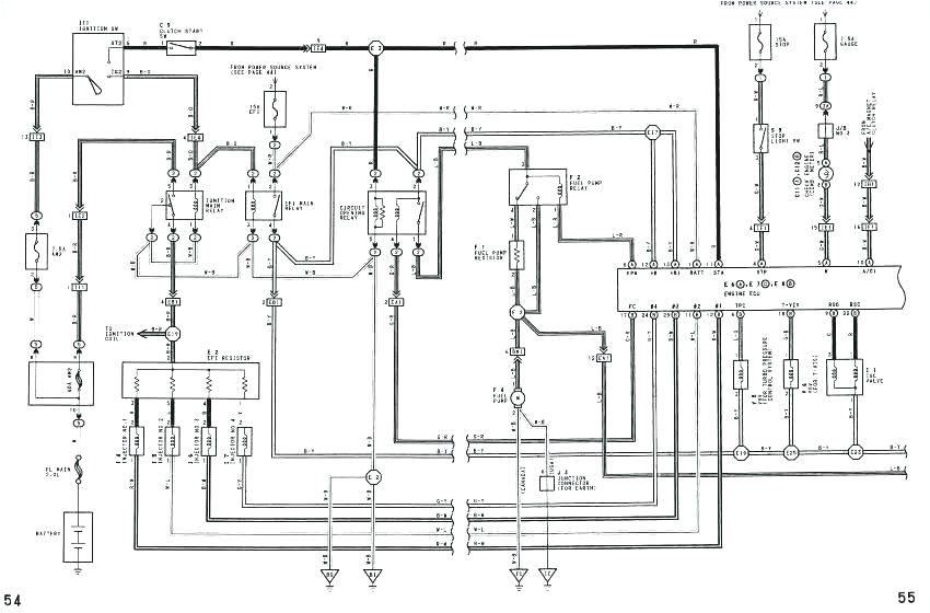 Double Wide Mobile Home Electrical Wiring Diagram Pioneer Mobile Home Electrical Wiring Diagram Wiring Diagram Sample Double Wide Mobile Home Electrical Wiring Diagram Pioneer Mobile Home Electrical Wiring Diagram Wiring Diagram Sample