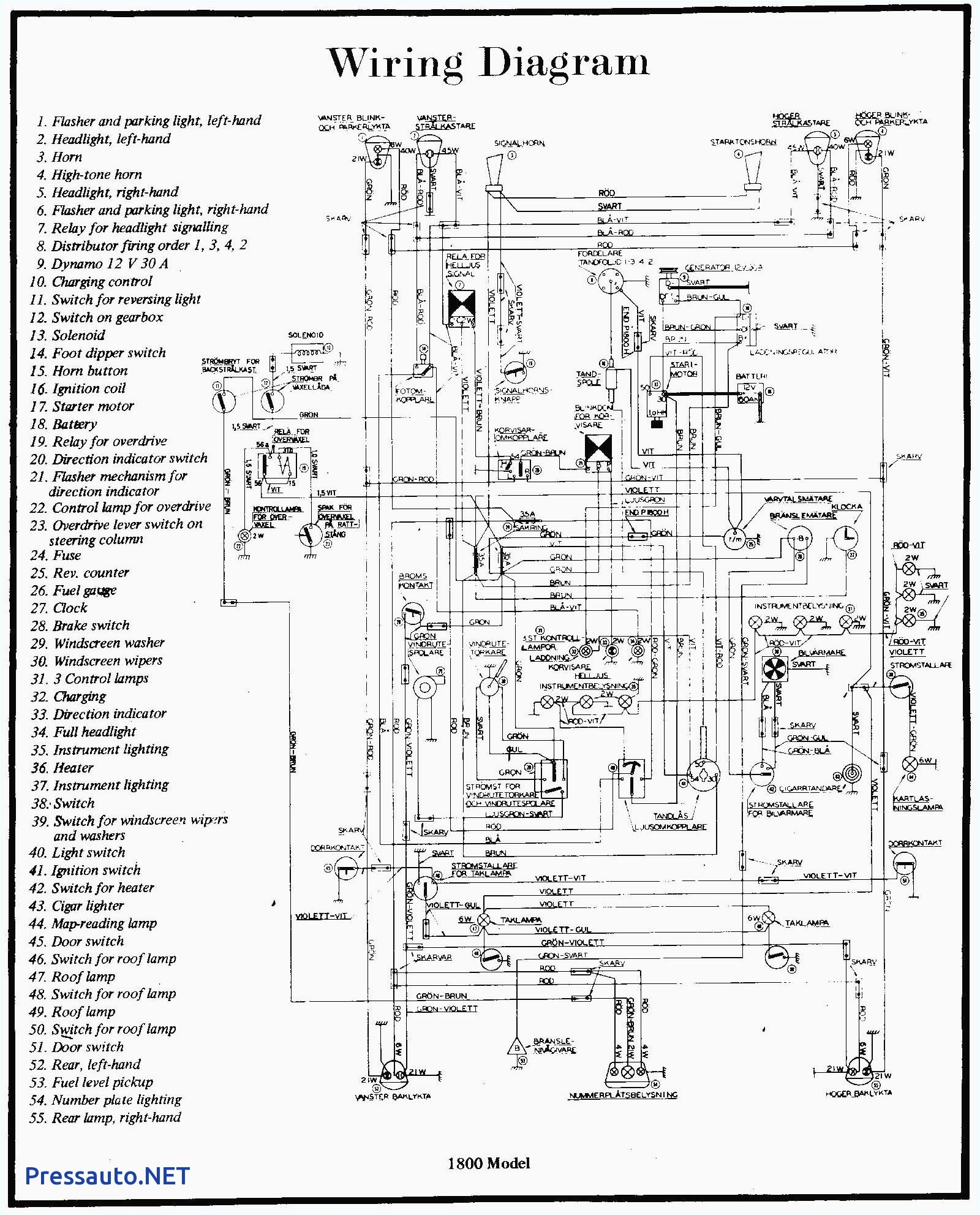 Double Wide Mobile Home Electrical Wiring Diagram Pioneer Mobile Home Electrical Wiring Diagram Wiring Diagram Sample Double Wide Mobile Home Electrical Wiring Diagram Pioneer Mobile Home Electrical Wiring Diagram Wiring Diagram Sample