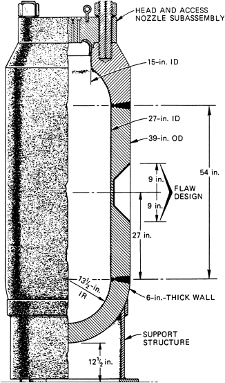 Dp 241 8 24 Wiring Diagram forschungen Zur Qualitatssicherung Und Quantifizierung Des