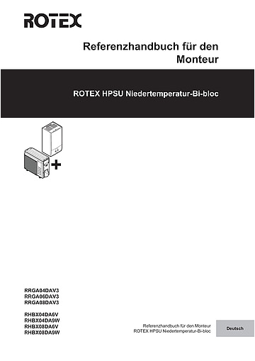 Dp 241 8 24 Wiring Diagram Installer Reference Guide