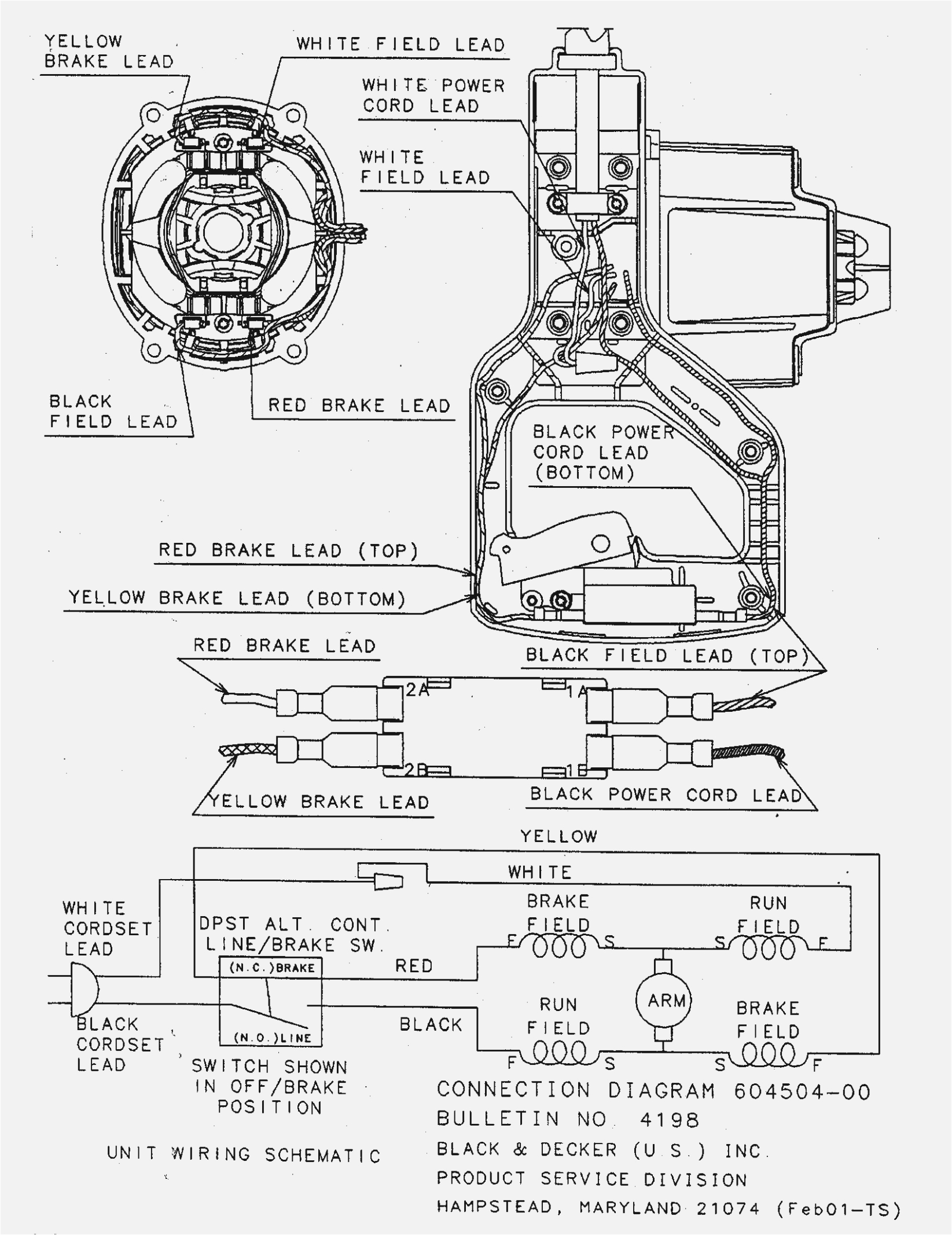 Dpst Wiring Diagram Wiring Diagram Dewalt Wiring Diagram Sheet Dpst Wiring Diagram Wiring Diagram Dewalt Wiring Diagram Sheet