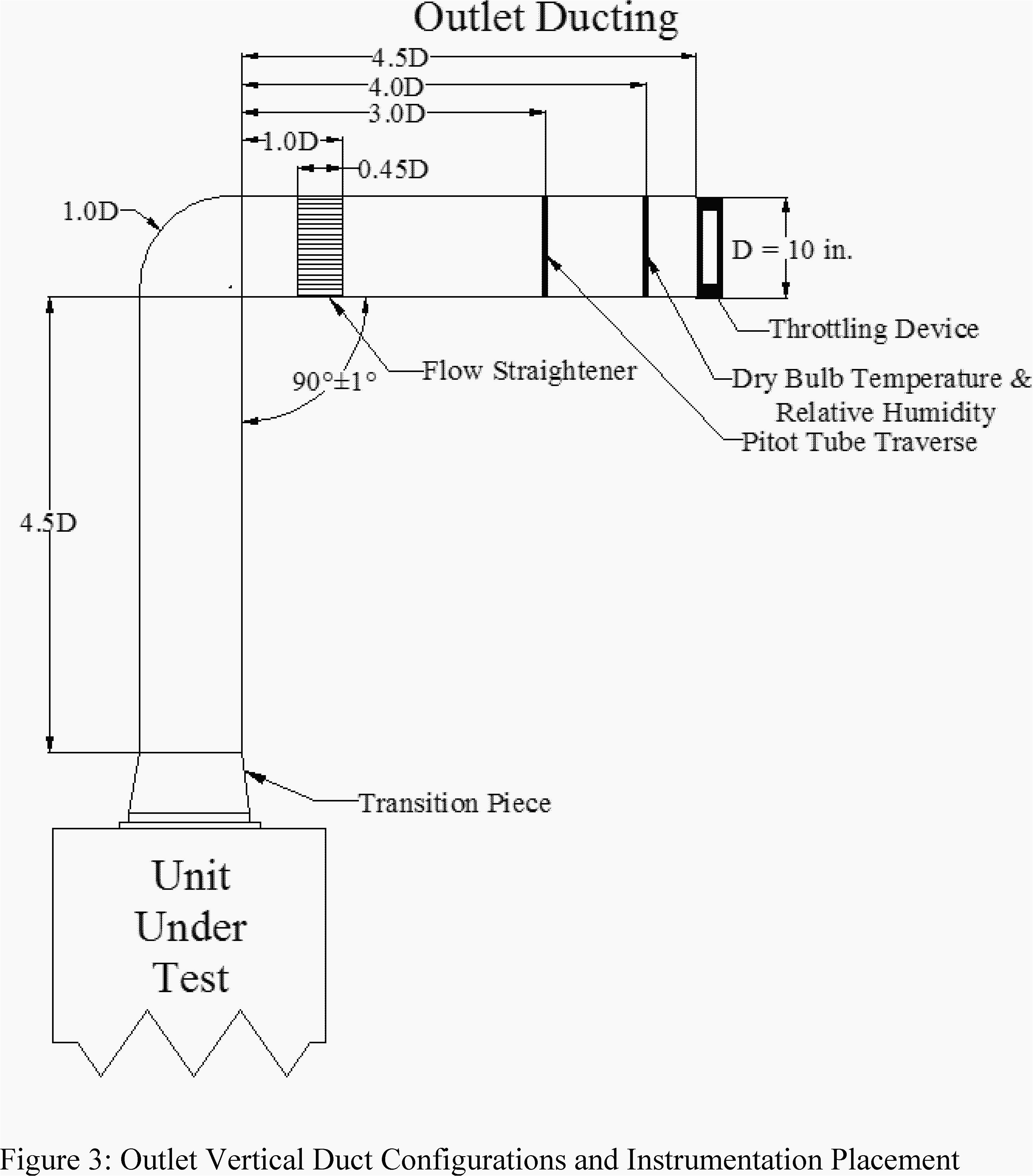 Dpst Wiring Diagram Wiring Diagram Dewalt Wiring Diagram Sheet