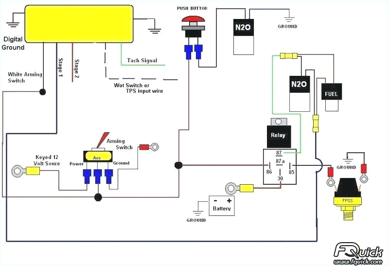 Drag Race Car Wiring Diagram Basic Race Car Wiring Diagram Wiring Diagram Info Drag Race Car Wiring Diagram Basic Race Car Wiring Diagram Wiring Diagram Info