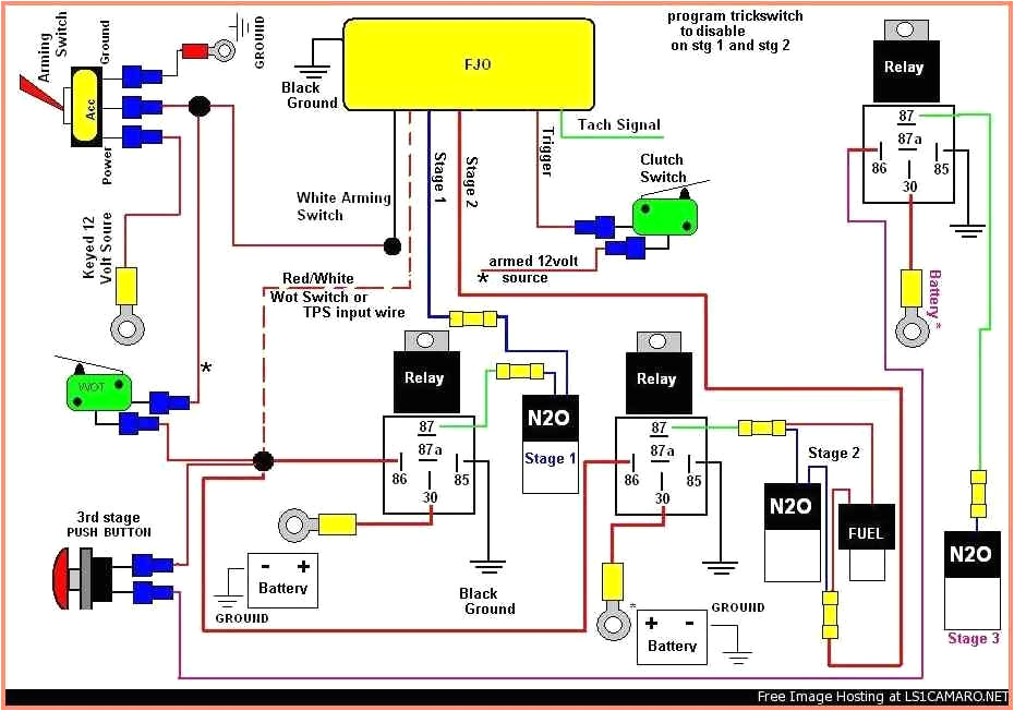 Drag Race Car Wiring Diagram Car Wiring Harness Schematics Wiring Diagram Mega Drag Race Car Wiring Diagram Car Wiring Harness Schematics Wiring Diagram Mega
