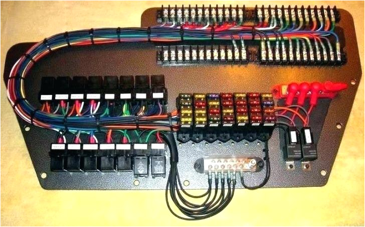 Drag Race Car Wiring Diagram Dragster Wiring Diagrams Wiring Diagram Drag Race Car Wiring Diagram Dragster Wiring Diagrams Wiring Diagram