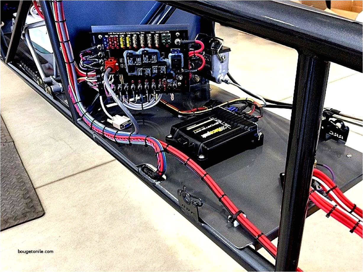 Drag Race Car Wiring Diagram Motor Vehicle Wiring Diagram Wiring Diagram Technic Drag Race Car Wiring Diagram Motor Vehicle Wiring Diagram Wiring Diagram Technic