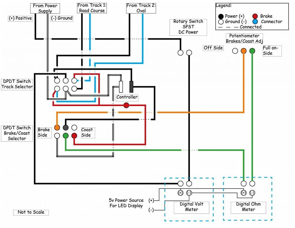 Drag Race Car Wiring Diagram Rac Wiring Diagram for Car Wiring Diagrams Konsult Drag Race Car Wiring Diagram Rac Wiring Diagram for Car Wiring Diagrams Konsult