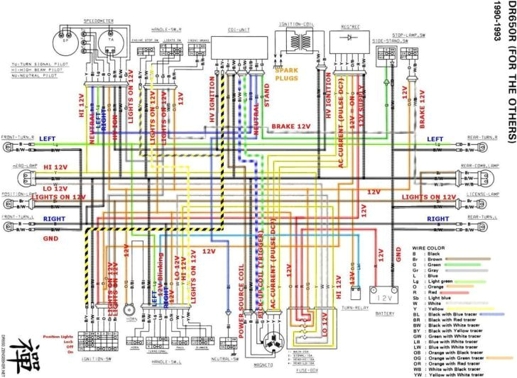 Draw Tite Activator Ii Wiring Diagram Activator Trailer Brake Wiring Diagram Cvfree Pacificsanitation Co