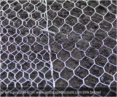 Draw Tite Activator Ii Wiring Diagram Activator Trailer Brake Wiring Diagram top Draw Tite Activator Ii