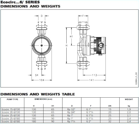 Drayton 3 Port Valve Wiring Diagram Electrical Wiring Diagram Building Page 444 Belrepetitor Info Drayton 3 Port Valve Wiring Diagram Electrical Wiring Diagram Building Page 444 Belrepetitor Info