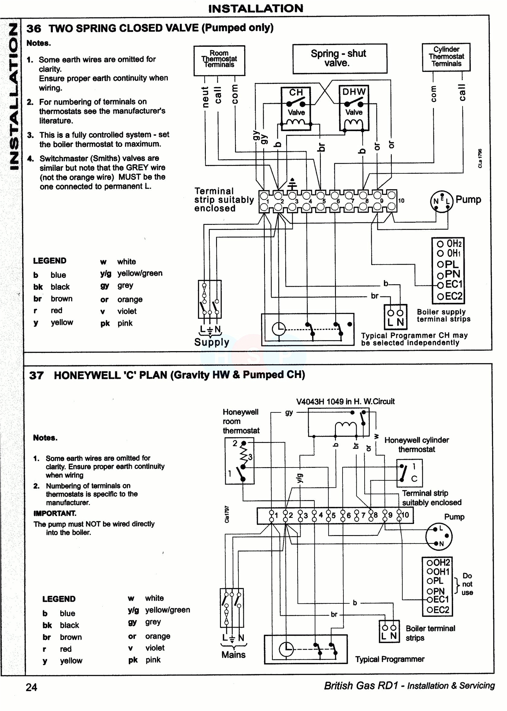 Drayton 3 Port Valve Wiring Diagram Wiring Diagram for Honeywell V4043h Wiring Diagram Database Drayton 3 Port Valve Wiring Diagram Wiring Diagram for Honeywell V4043h Wiring Diagram Database
