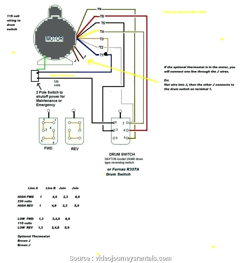 Drum Switch Wiring Diagram 440 Wiring Diagram Diaryofamrs Com Drum Switch Wiring Diagram 440 Wiring Diagram Diaryofamrs Com