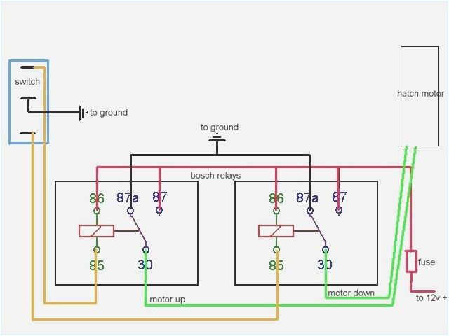 Drum Switch Wiring Diagram Bremas Drum Switch Diagram Blog Wiring Diagram