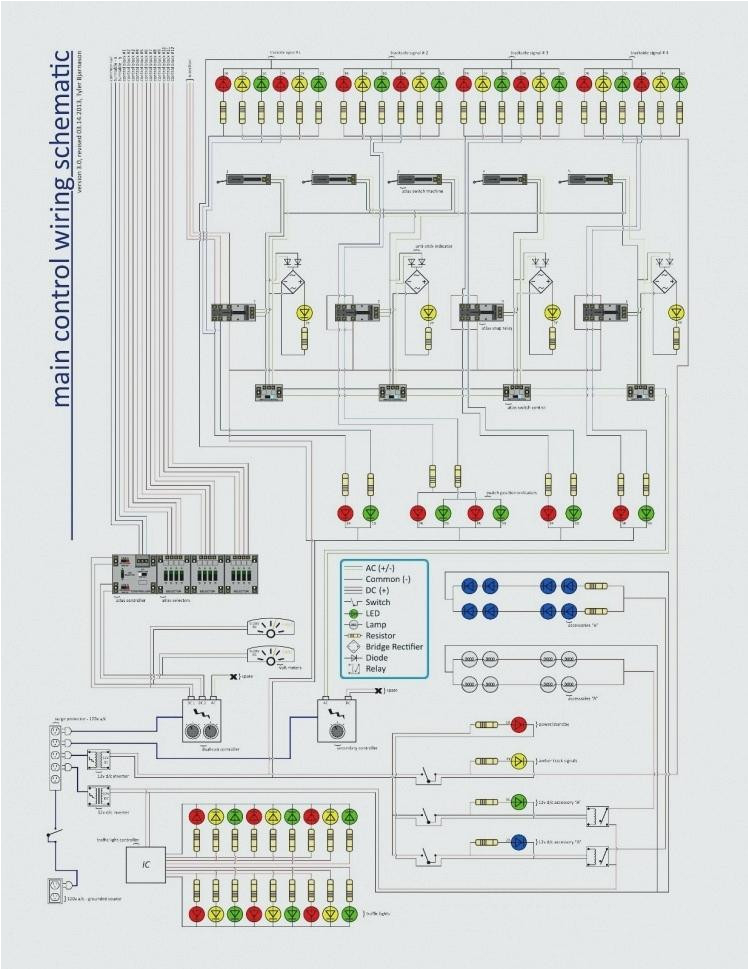Drum Switch Wiring Diagram solar Boat Wiring Diagram Wiring Diagrams Place Drum Switch Wiring Diagram solar Boat Wiring Diagram Wiring Diagrams Place