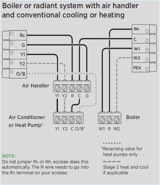 Dry Type Transformer Wiring Diagrams 75 Kva Transformer Wiring Diagram Wiring Diagram Technic Dry Type Transformer Wiring Diagrams 75 Kva Transformer Wiring Diagram Wiring Diagram Technic