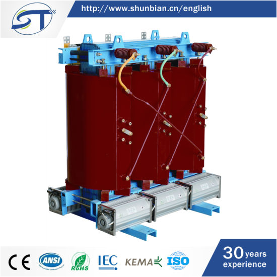Dry Type Transformer Wiring Diagrams China 400 Kva 11 0 4kv 3 Phase Dry Type Transformer China 400 Kva