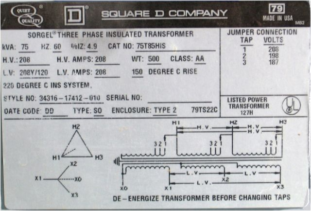 Dry Type Transformer Wiring Diagrams Engineering Photos Videos and Articels Engineering Search Engine Dry Type Transformer Wiring Diagrams Engineering Photos Videos and Articels Engineering Search Engine