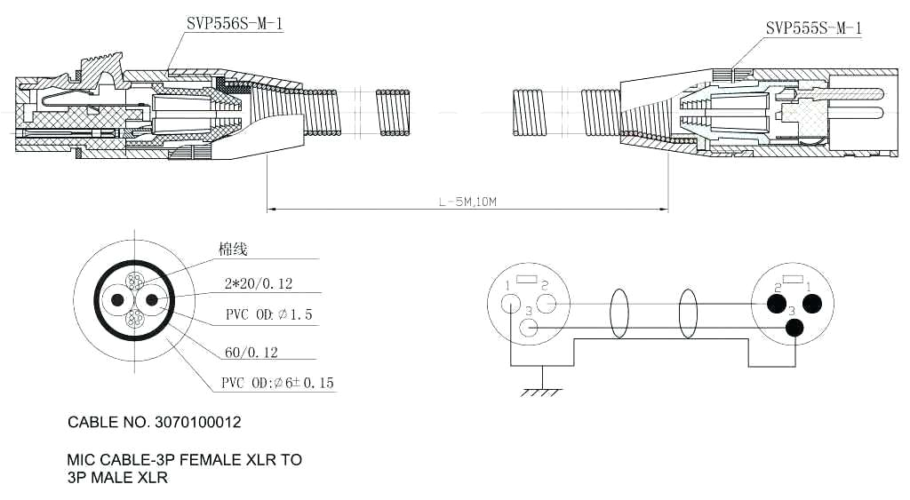 Dryer Plug Wiring Diagram 220 Outlet for Dryer Wiring Diagram themainspring Dryer Plug Wiring Diagram 220 Outlet for Dryer Wiring Diagram themainspring