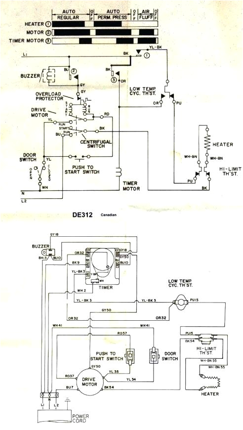 Dryer Wire Diagram Maytag Dryer Wiring Diagram Best Dryer Wiring Diagram Ac Diagrams Dryer Wire Diagram Maytag Dryer Wiring Diagram Best Dryer Wiring Diagram Ac Diagrams