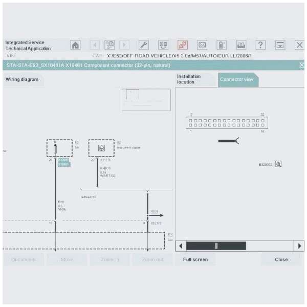 Dryer Wire Diagram Oasis Wiring Diagram Electrical Wiring Diagram Dryer Wire Diagram Oasis Wiring Diagram Electrical Wiring Diagram