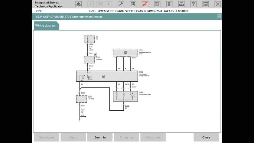 Dryer Wiring Diagram Roper Dryer Fuse Diagram Cvfree Pacificsanitation Co Dryer Wiring Diagram Roper Dryer Fuse Diagram Cvfree Pacificsanitation Co