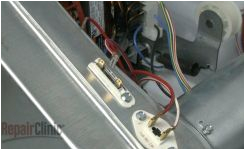 Dryer Wiring Diagram Whirlpool Dryer Wiring Diagram Unique Whirlpool Duet Heating Element