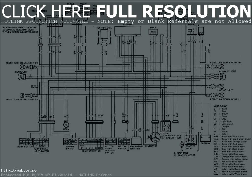 Drz 400 Wiring Diagram Drz 400 Wiring Diagram Davestevensoncpa Com Drz 400 Wiring Diagram Drz 400 Wiring Diagram Davestevensoncpa Com