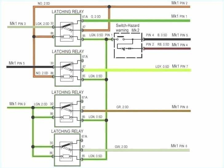 Drz 400 Wiring Diagram Suzuki Drz400sm Wiring Diagram Inboundtech Co Drz 400 Wiring Diagram Suzuki Drz400sm Wiring Diagram Inboundtech Co