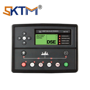 Dse 7320 Wiring Diagram Generators Electronics Generators Electronics Suppliers and Dse 7320 Wiring Diagram Generators Electronics Generators Electronics Suppliers and