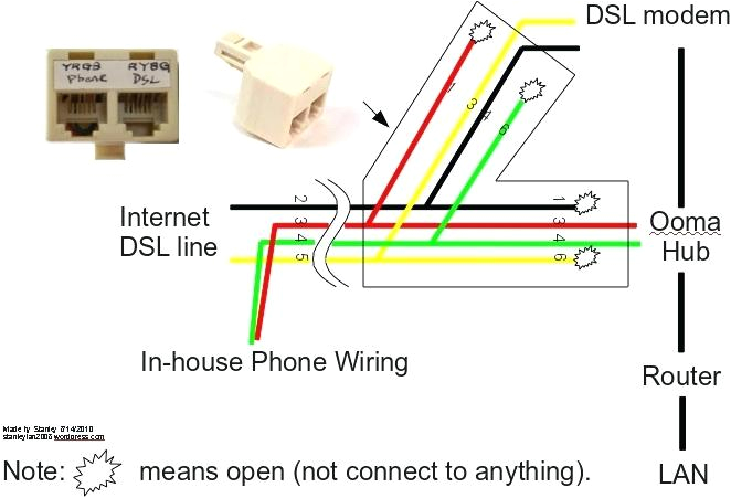 Dsl Phone Jack Wiring Diagram Dsl Phone Jack Wiring Diagram Centurylink Leviton Nz On Q Wire Data Dsl Phone Jack Wiring Diagram Dsl Phone Jack Wiring Diagram Centurylink Leviton Nz On Q Wire Data