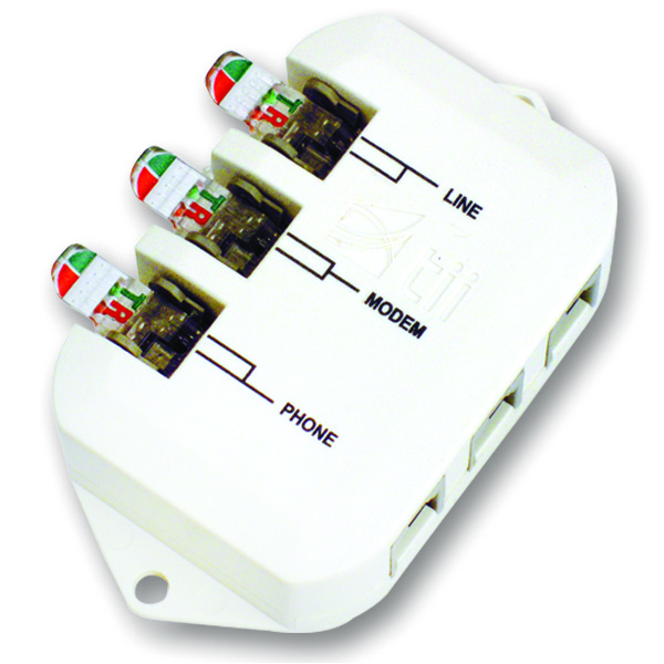 Dsl Pots Splitter Wiring Diagram Tii Network Technologies Dsl Dsl Pots Splitter Wiring Diagram Tii Network Technologies Dsl
