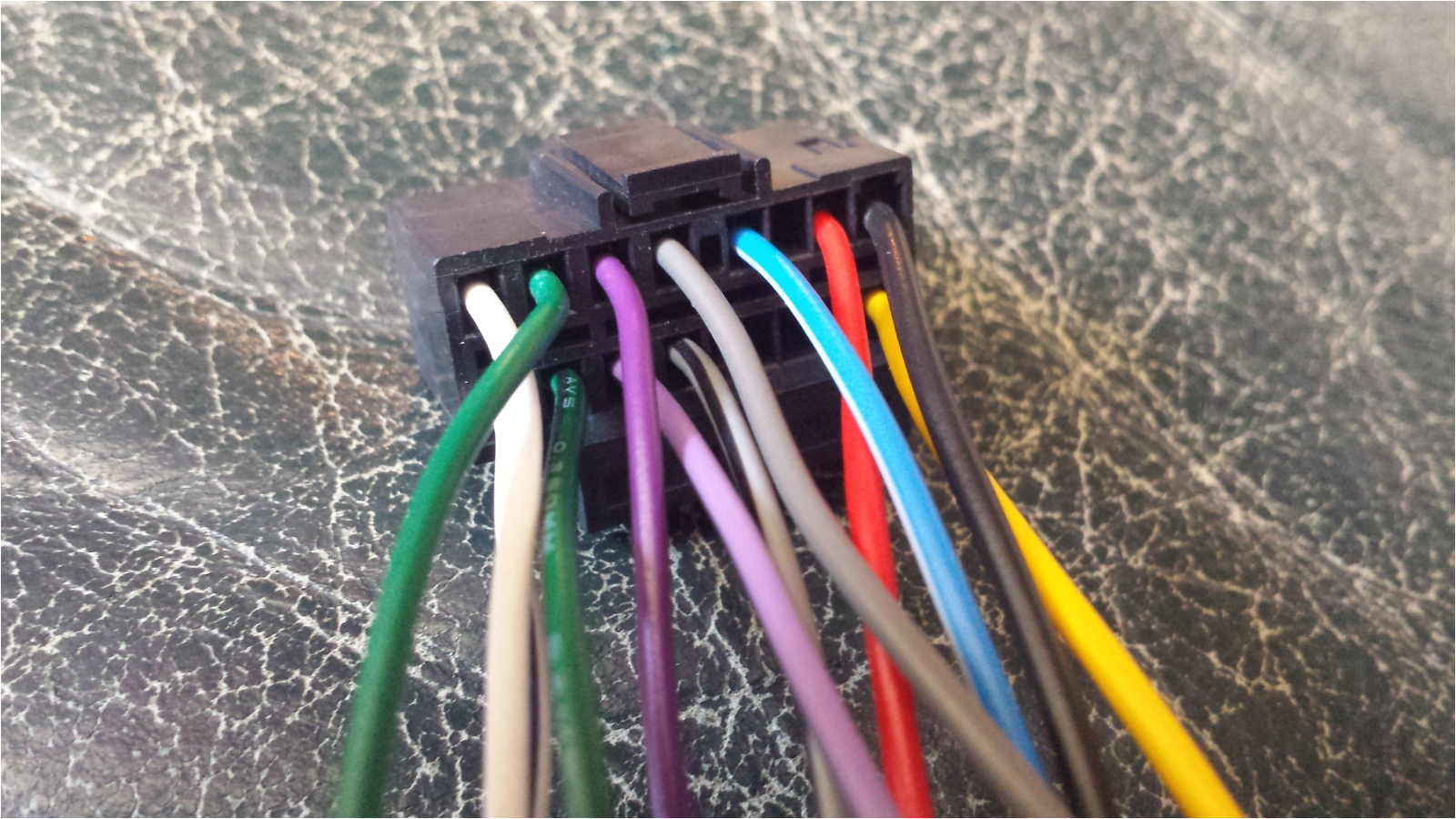 Dsx Panel Wiring Diagram Dsx Wiring Diagram Wiring Diagram Dsx Panel Wiring Diagram Dsx Wiring Diagram Wiring Diagram