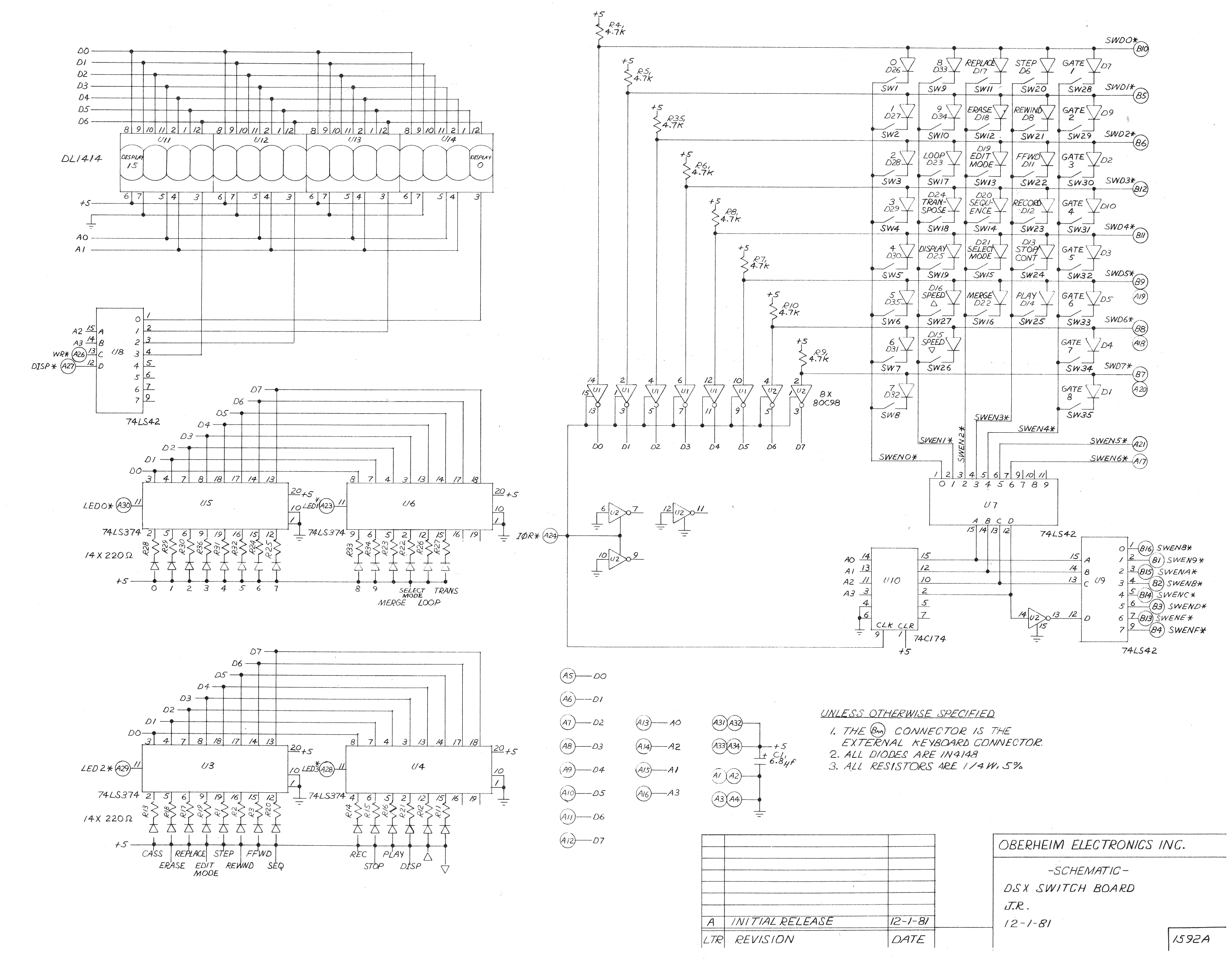 Dsx Panel Wiring Diagram Dsx Wiring Diagram Wiring Diagram Post Dsx Panel Wiring Diagram Dsx Wiring Diagram Wiring Diagram Post