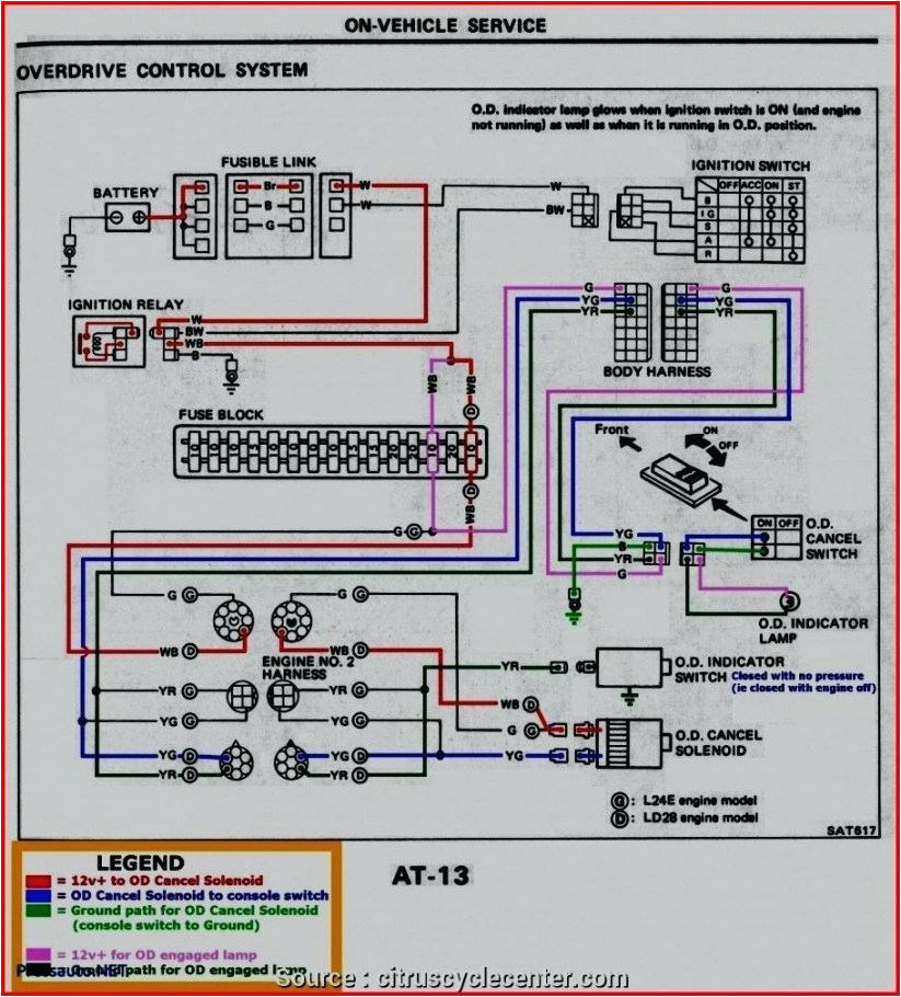 Dual Battery Switch Wiring Diagram Perko Siren Wiring Diagram Wiring Diagram Inside Dual Battery Switch Wiring Diagram Perko Siren Wiring Diagram Wiring Diagram Inside