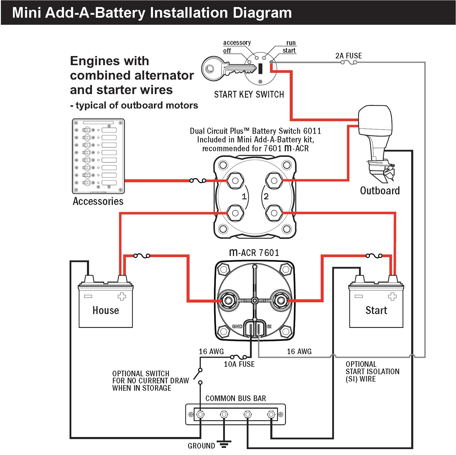 Dual Battery Switch Wiring Diagram somfy Wiring Diagram Dpdt Wiring Diagrams Dual Battery Switch Wiring Diagram somfy Wiring Diagram Dpdt Wiring Diagrams