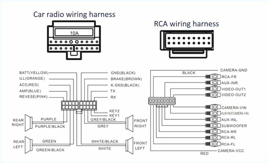 Dual Battery Wiring Diagram Battery Rack Alpha Wiring Diagram My Wiring Diagram Dual Battery Wiring Diagram Battery Rack Alpha Wiring Diagram My Wiring Diagram